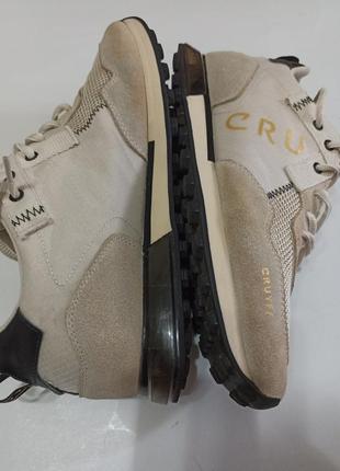 Cruyff superbia чоловічі кросівки