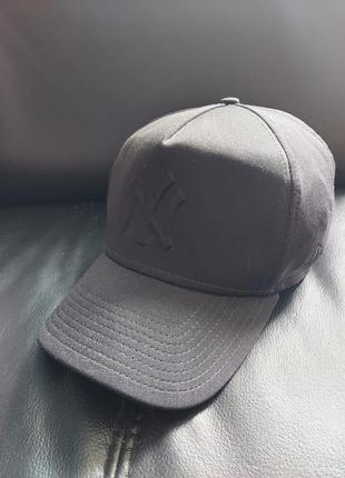 Кепка new era (yankees)