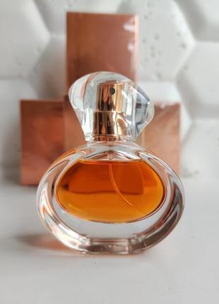 Mfk oud satin mood тумороу эйвон женская парфюмерная вода раритет