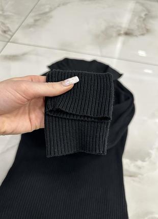 Кофта, свитер 7