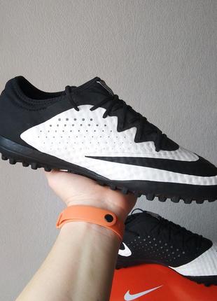 Сороконожки 41-42 
nike mercurialx finale, бутси, копочки7 фото