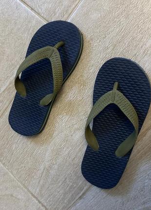 Шлепки, шлепанцы, вьетнамки