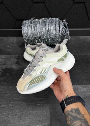 Кросівки чоловічі yeezy boost 700 нові, гарні та якісні/легкі/демісезонні /літні2 фото