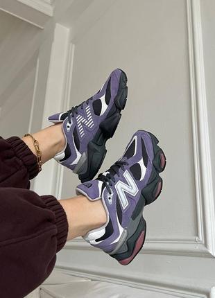 Кроссовки Tecnologias New balance Scarpe Con Chiodi MXC S7 V3