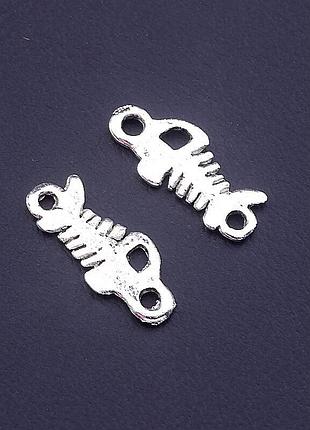 Конектор 59 шт.