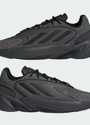 Кроссовки adidas ozelia оригинал