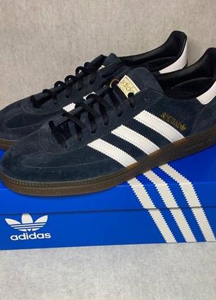 Adidas spezial 43 розмір