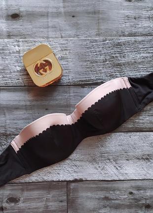 👙💣💫 нереальний бюстгальтер h&m 80b