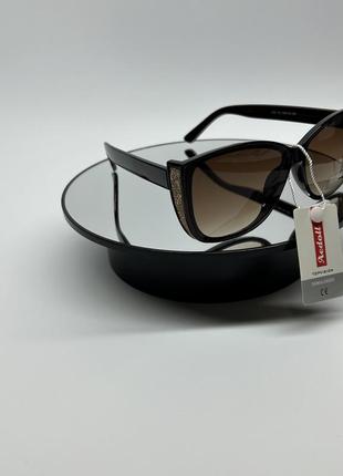 Классические очки