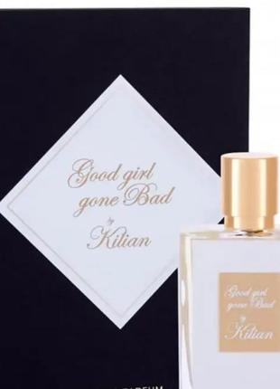 Парфум kilian good girl gone bad eau de parfum 50 мл люкс1 фото