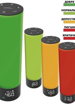 Метеостанція technoline wl1045 black (wl1045)