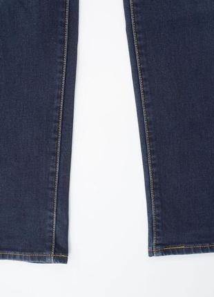 Джинсы levi's low rise straight оригинал4 фото