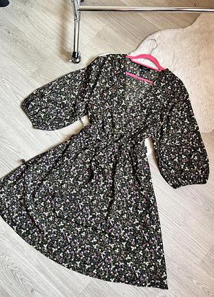 Сукня new look 22 р