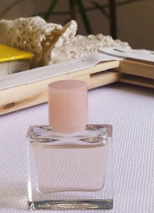 Mon evidence yves rocher