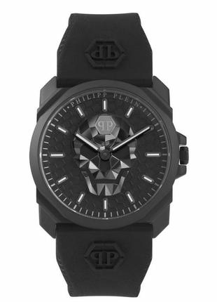 Часы philipp plein