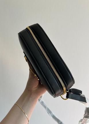 Сумка gucci horsebit 1955 small shoulder bag6 фото