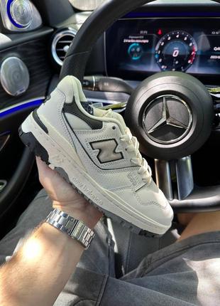 Женские кроссовки new balance 550 spectrum black скидка sale &lt;unk&gt; smb