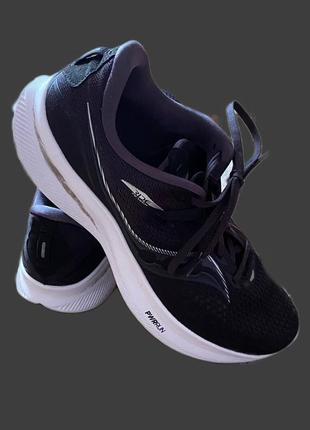 Кроссовки saucony ride 15