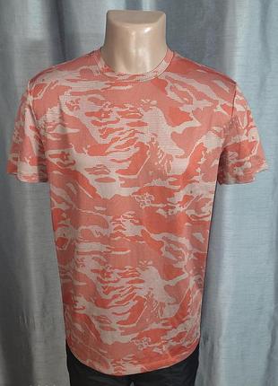 Футболка чоловіча gap m