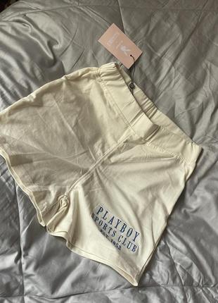 Велосипедки