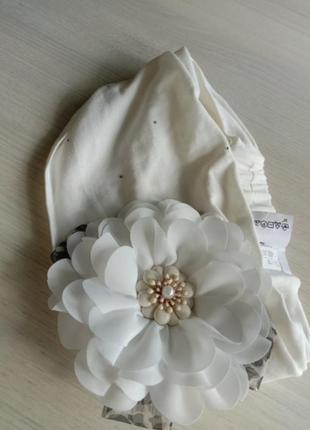 Пов'язка на голову 48,50 розміри