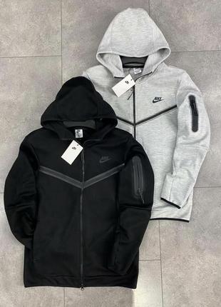 Костюм найк теч фліс/nike tech fleece5 фото