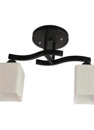 Люстра sirius л 7602/2