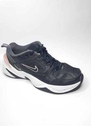 Кросівки nike m2k tekno оригінал