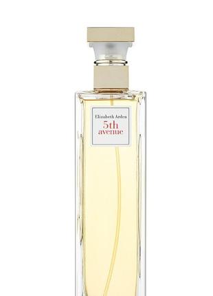 Духи elizabeth arden 5th avenue 125ml🤍