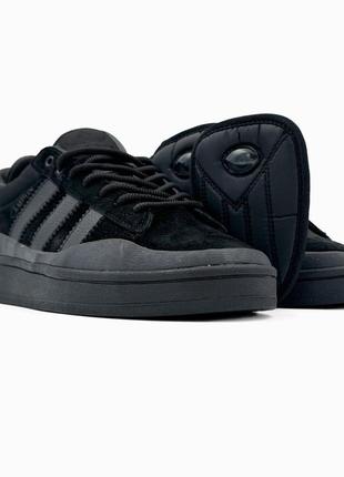 adidas Zapatillas Senderismo Terrex Hydroterra K6 фото