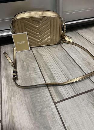 Сумка michael kors