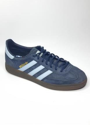 Кросівки, кеди adidas spezial оригінал