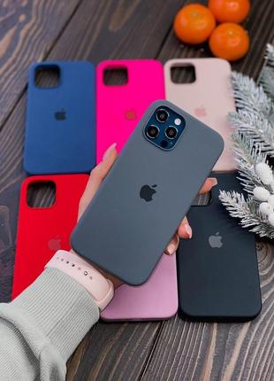 Чохол iphone 14, 14 pro, 14 plus, 14 pro max, 15, 15 pro, 15 plus, 15 pro max1 фото