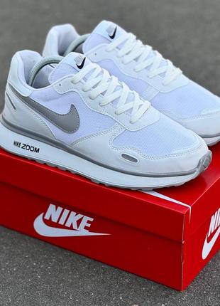 Чоловічі кросівки nike