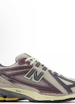 New balance 19061 фото