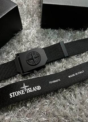 Ремень stone island