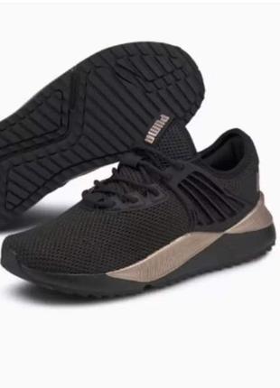 Кроссовки puma 37,5