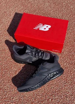 Мужские кроссовки new balance 411 lk3 оригинал.