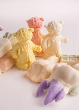 Дитяче мило