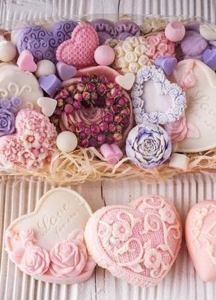 Великий подарунковий набiр