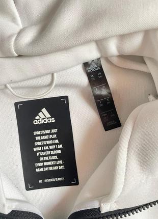 Соуп худи кофта adidas6 фото