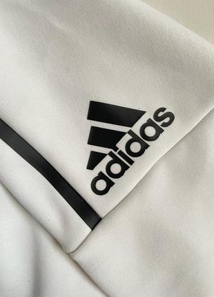 Соуп худи кофта adidas2 фото