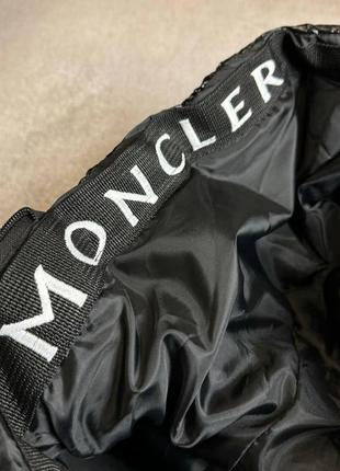 Moncler3 фото