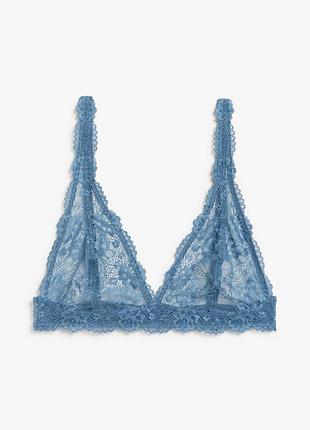 Бра feel fabulous розмір 42-44 (14-16) - sale 70 %