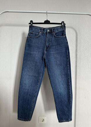 Джинси mango chris 2