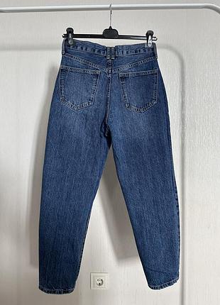 Джинси mango chris 3