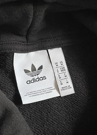 Худи adidas3 фото