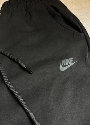 Nike tech fleece3 фото