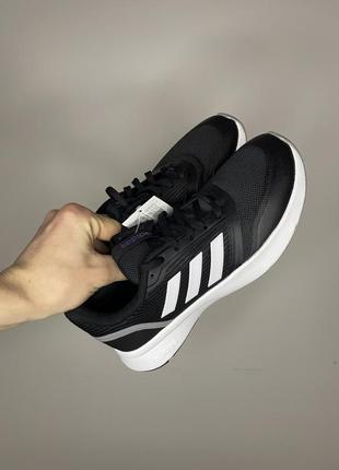 Женские кроссовки adidas nova flow. оригинал!