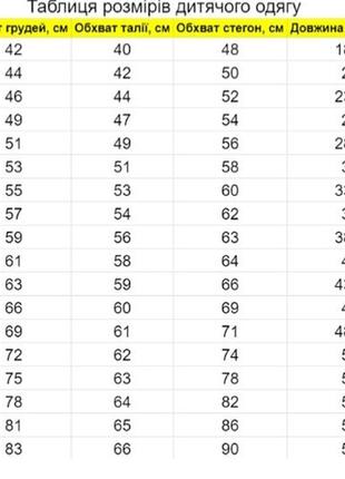 Фирменная футболка для мальчика 128-134,вик 8-9 лет3 фото